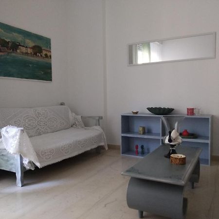 Experience An Easy Living Place Downtown In Athen Eksteriør bilde