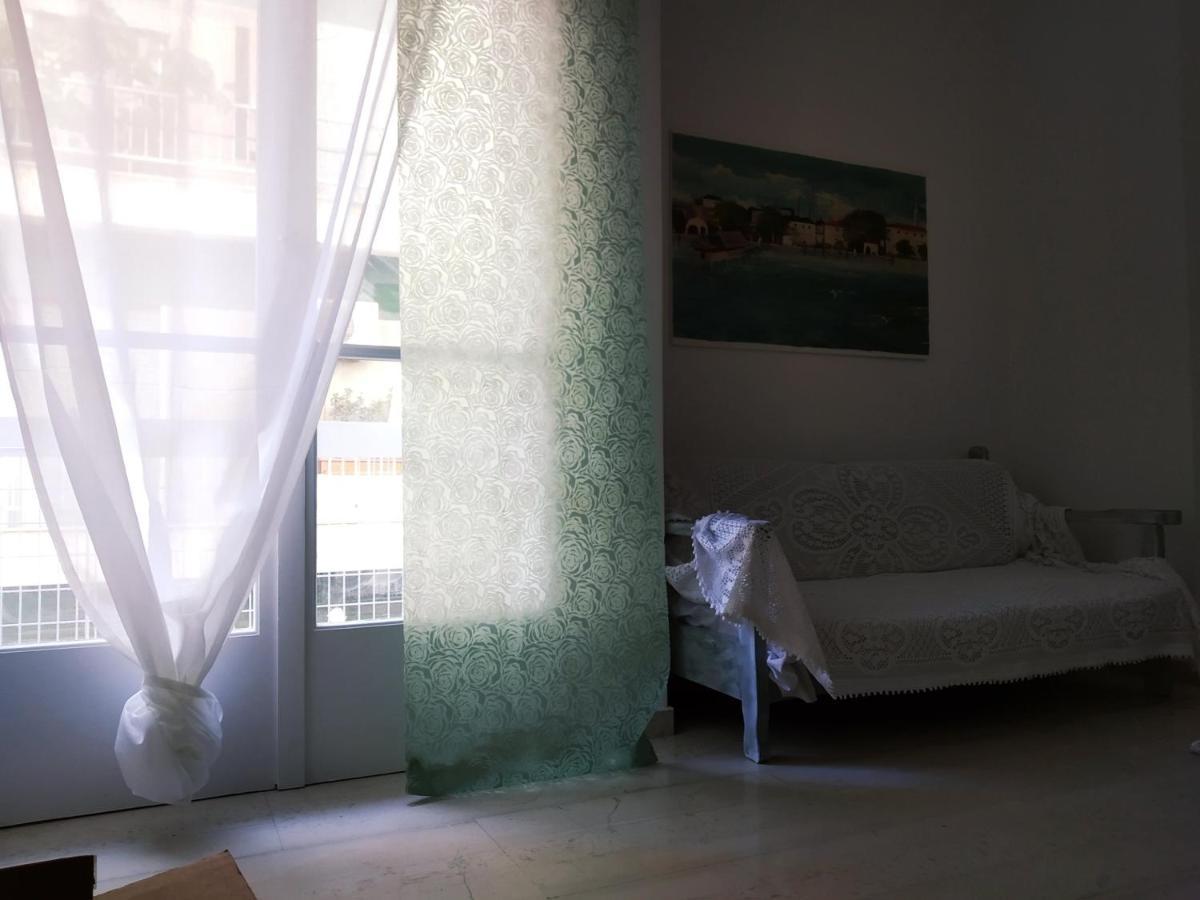 Experience An Easy Living Place Downtown In Athen Eksteriør bilde
