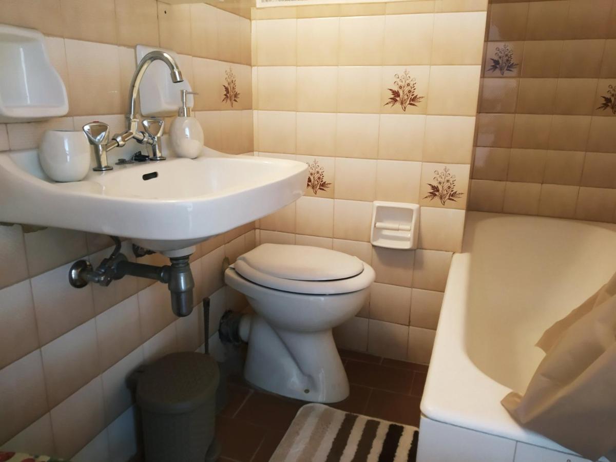 Experience An Easy Living Place Downtown In Athen Eksteriør bilde